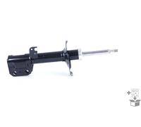 Monroe Front Left Shock Absorber Fits Toyota Avensis 4852009870