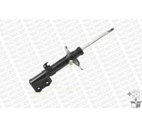 Monroe Front Left Shock Absorber Fits Toyota Corolla 1852013070