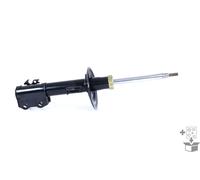Monroe Front Left Shock Absorber Fits Toyota Urban Cruiser Verso S Yaris
