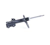 MONROE Shock Absorber | G8231 | Front | for TOYOTA VERSO 2009-2018 | OE-Matching Quality | Smooth Ride & Control