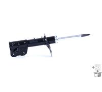 Monroe Front Left Shock Absorber Fits Volvo S40 V40 30884195