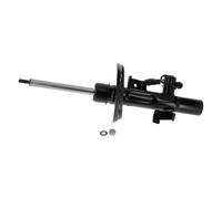 Monroe Front Left Shock Absorber Fits Volvo S60 S80 V60 V70 Xc70 30781485