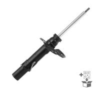 Monroe Front Left Shock Absorber Fits Volvo Xc60 31277371