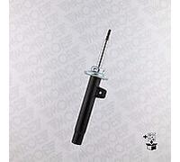 MONROE FRONT LH SHOCK ABSORBER FOR 1 3