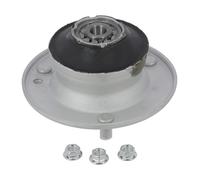 Monroe Front Rear Repair Kit Suspension Strut Support Mount Fits BMW 1 3 5 6