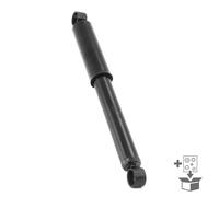 Monroe Front Rear Shock Absorber Fits Hyundai JEEP LDV Mazda Mitsubishi Nissan