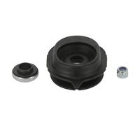 MONROE MK578 Repair kit, suspension strut