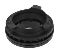 MONROE MK007 Top strut mount bearing