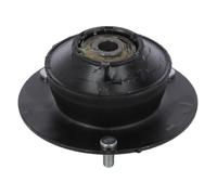 Monroe Front Repair Kit Suspension Strut Support Mount Fits BMW 3 5 6 Series Z1