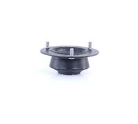 Monroe Front Repair Kit Suspension Strut Support Mount Fits BMW 3 Series Z3 Z4