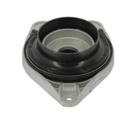 Monroe Front Repair Kit Suspension Strut Support Mount Fits BMW I3 31306896309