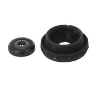 Monroe Suspension Strut Support Mount Repair Kit MK275 Front, Fits Chevrolet, Daewoo