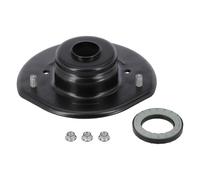 Monroe Front Repair Kit Suspension Strut Support Mount Fits Chrysler Dodge