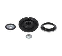 Monroe Front Repair Kit Suspension Strut Support Mount Fits Citroën C2 503523