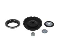 Monroe MK509 Top Strut Mount - Suspension Strut Support - Fits Citroën, Opel, Peugeot
