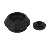 Monroe Front Repair Kit Suspension Strut Support Mount Fits Citroën Peugeot