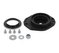 Monroe Front Repair Kit Suspension Strut Support Mount Fits Citroën Peugeot 306