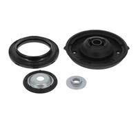 MONROE MK506 Top strut mount