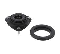 Monroe Front Repair Kit Suspension Strut Support Mount Fits Ford Focus 1064722