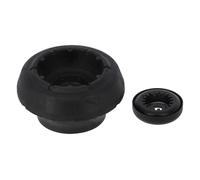 MONROE MK067 Repair kit, suspension strut