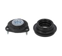 Monroe Front Repair Kit Suspension Strut Support Mount Fits Ford Transit Tourneo