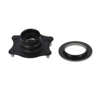 Monroe Top Strut Mount MK360 - Repair Kit - Fits Honda CR-V