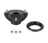 Monroe Front Repair Kit Suspension Strut Support Mount Fits Hyundai KIA Accent
