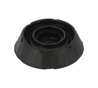 Monroe Front Repair Kit Suspension Strut Support Mount Fits Hyundai KIA I10