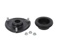 MONROE MK495 Top strut mount