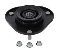 MONROE MK331 Top strut mount