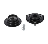 MONROE MK358 Top strut mount