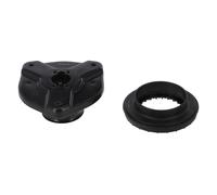 Monroe Front Repair Kit Suspension Strut Support Mount Fits Mercedes C-Class