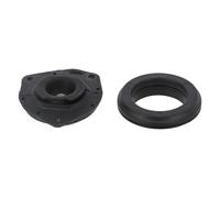 MONROE MK326 Top strut mount