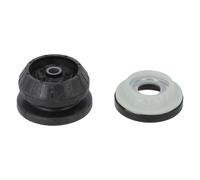 Monroe Front Repair Kit Suspension Strut Support Mount Fits Mercedes Viano Vito