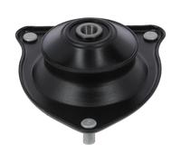 Monroe Front Repair Kit Suspension Strut Support Mount Fits MINI 31306759498