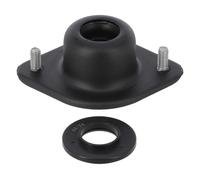 MONROE MK265 Top strut mount