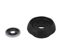 MONROE MK100 Top strut mount