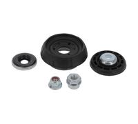 Monroe Top Strut Mount MK522 - Front Suspension Support, Fits Renault Clio & Kubistar
