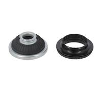 Monroe Front Repair Kit Suspension Strut Support Mount Fits Opel Astra H Classic