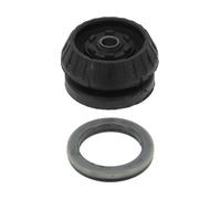 Monroe Front Repair Kit Suspension Strut Support Mount Fits Opel Vauxhall