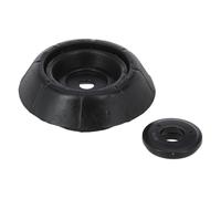 Monroe Front Repair Kit Suspension Strut Support Mount Fits Opel Vauxhall Agila