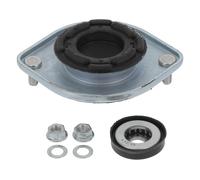 MONROE Suspension Strut Support Mount Repair Kit | MK017 | OE-Matching Quality | Ride Comfort & Suspension Support | Pack of 1