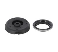 MONROE MK468 Top strut mount