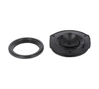 MONROE MK115 Repair kit, suspension strut