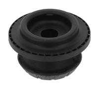MONROE MK535 Top strut mount