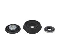 Monroe Front Repair Kit Suspension Strut Support Mount Fits Renault Clio Twingo