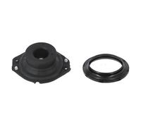 Monroe Top Strut Mount MK185 for Renault Laguna II Grandtour Sport 1.8L