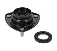 Monroe Front Repair Kit Suspension Strut Support Mount Fits Suzuki Grand Vitara