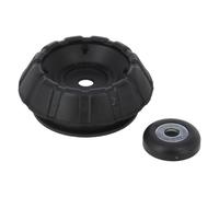 MONROE MK481 Top strut mount