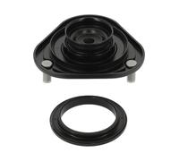 Monroe Front Repair Kit Suspension Strut Support Mount Fits Toyota Avensis Verso